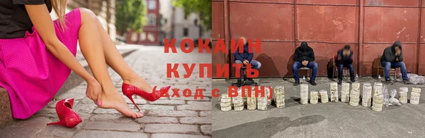mix Белокуриха