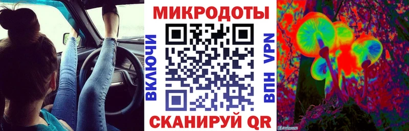 Купить закладки  Никольское  Галлюциногенные грибы Magic Shrooms 
